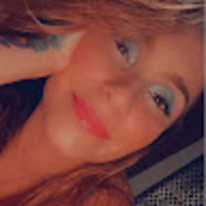 Meet your Posher, Sierra